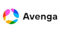 salesforce consulting services